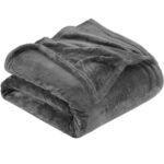 Fleece Twin Blanket - Image 6
