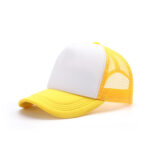 Mesh Cap - Image 6