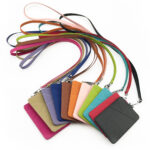 ID Holder - Image 3