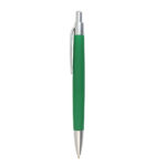 Ballpoint Click Pen - Image 7