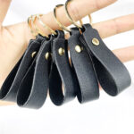 Tag Keychain - Image 3