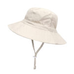 Kid Bucket Hat - Image 6