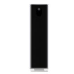 Phone Disinfection Spary Kit - Image 7