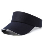 Sun Visor Hat - Image 6