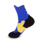 Training Exercise Socks - Image 6
