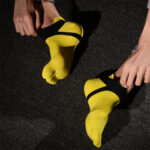 Running Socks - Image 4