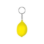 Fidget Toy Keychain - Image 6