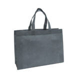 Reusable Non-woven Shopping Bag - Image 4