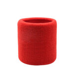 Classic Wristband - Image 5