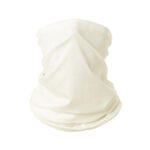 Ice Silk Neck Gaiter Face Mask - Image 5