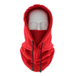 Winter Full Face Neck Mask - Image 5