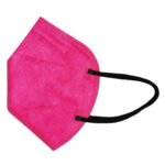 KN95 Face Protective Mask - Image 5