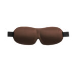 Travel Sleep 3D Eye Mask - Image 5