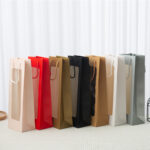 Visible Wine Bag - Image 4