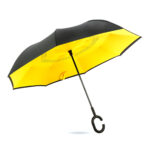 Reverse Inverted Umbrella - Image 5