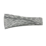 Yoga Exercise Headband - Image 5