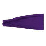Sports Headband - Image 6