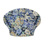 Doctor Surgical Hat - Image 6