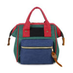 Baby Diaper Bag - Image 6