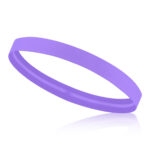 Double Straps Sweatband - Image 5