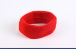 Head Sweatband - Image 4