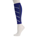 Calf Compression Sleeve - Image 7