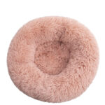 Super Soft Dog Cat Bed - Image 7