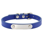 Adjustable Dog Collar - Image 5