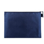 Waterproof Zipper File Bag - Image 5