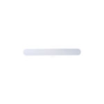 Silicone Slap Bracelet - Image 5