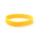 Silicone Bracelet - Image 6