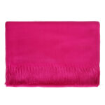 Lady Shawl Scarf - Image 6