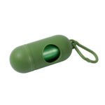 Pet Dog Poop Bag - Image 6