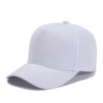 Quick-Dry Baseball Cap - Image 6