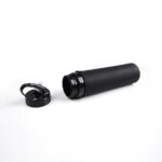 20oz Outdoor Sports Water Bottle - Image 3