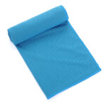 Cool Towel with Bottle Packing - Image 7