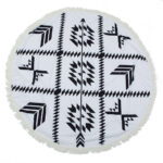 Beach Towel - Image 5