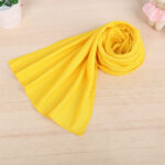 Fitness Sport Yoga Ice Cooling Towel - Image 6