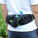 Water Bottle Fanny Pack - Image 3
