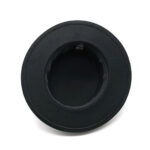 Round Hat - Image 3