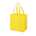 Non-woven Handbag - Image 4