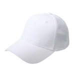 Ponytail Cap - Image 5