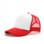 Mesh Cap - Image 5