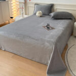 Mink Touch Blanket - Image 3