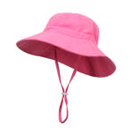 Kid Bucket Hat - Image 5