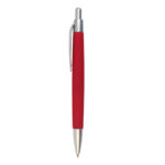Ballpoint Click Pen - Image 6