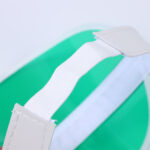 Plastic Visor Hat - Image 3