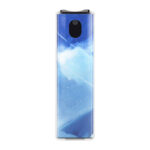 Phone Disinfection Spary Kit - Image 6