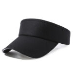 Sun Visor Hat - Image 5
