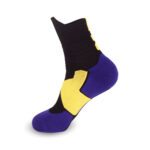 Training Exercise Socks - Image 5